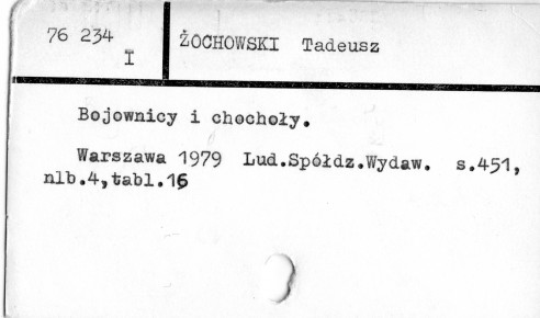0136-0834.jpg