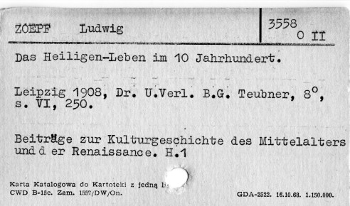 0136-0835.jpg
