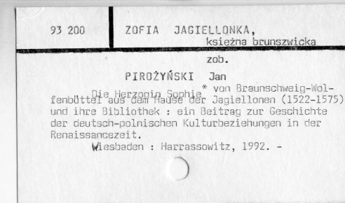 0136-0837.jpg
