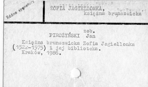0136-0838.jpg