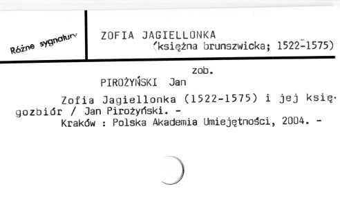 0136-0839.jpg