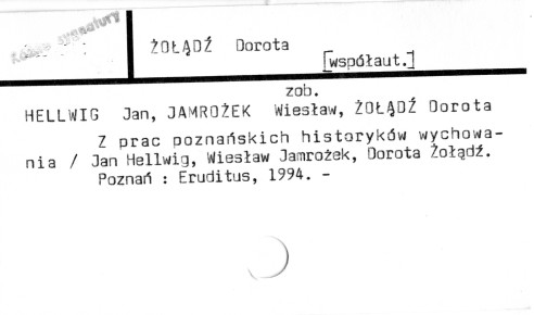 0136-0844.jpg
