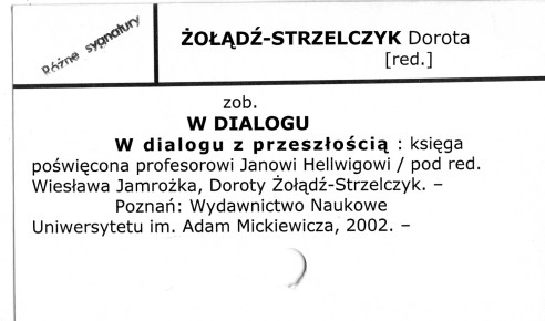 0136-0846.jpg