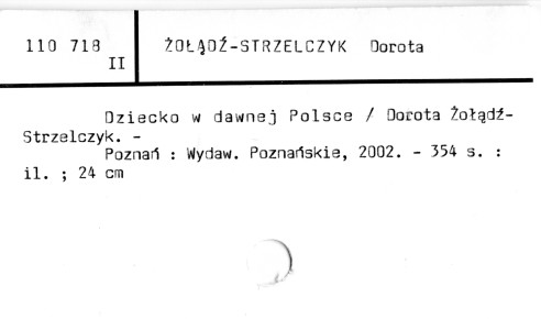 0136-0847.jpg