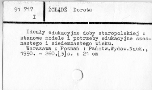 0136-0849.jpg