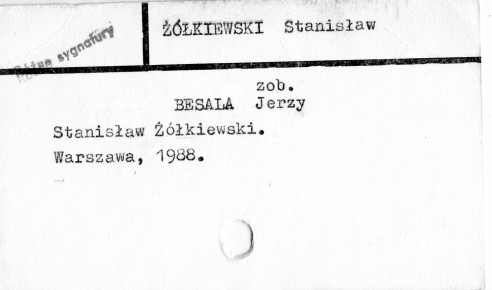 0136-0864.jpg