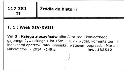 0137-0125.jpg