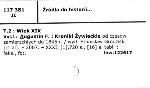 0137-0126.jpg