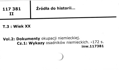 0137-0127.jpg