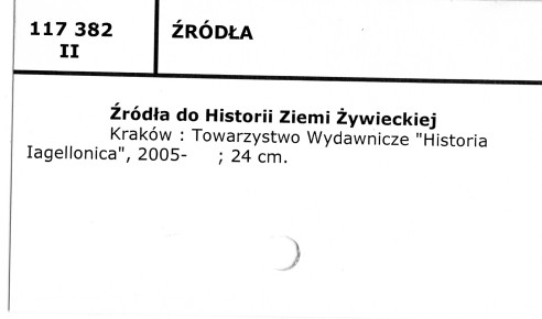 0137-0129.jpg