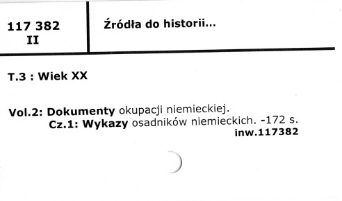0137-0131.jpg