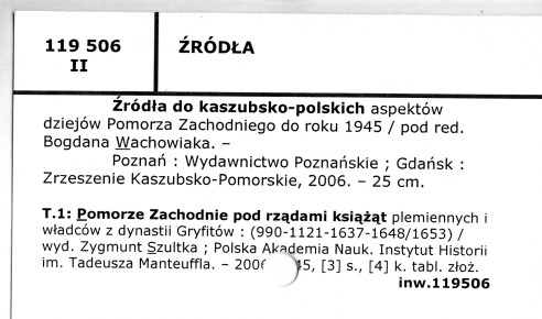 0137-0132.jpg