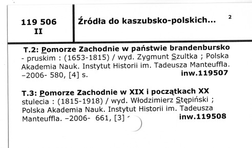 0137-0133.jpg