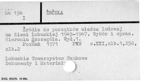 0137-0135.jpg