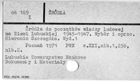 0137-0136.jpg