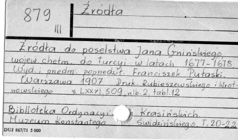 0137-0137.jpg