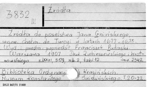 0137-0138.jpg