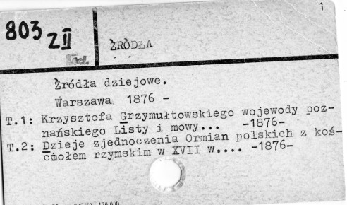 0137-0139.jpg