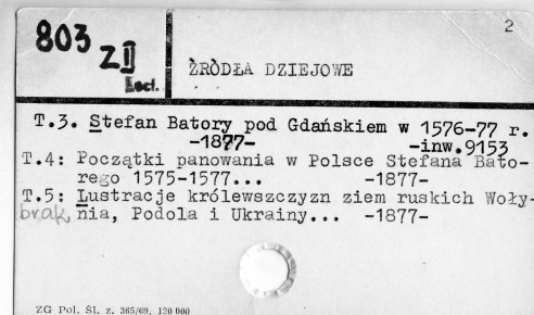 0137-0140.jpg