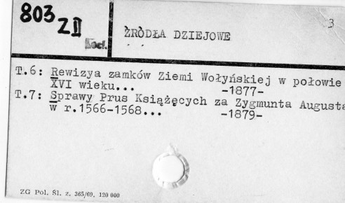 0137-0141.jpg