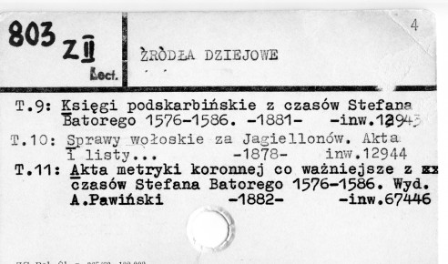 0137-0142.jpg