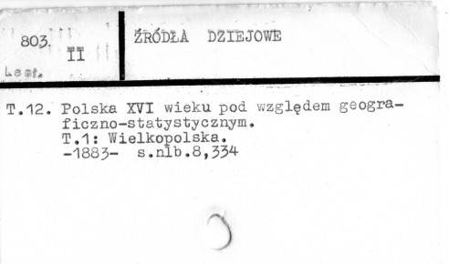 0137-0143.jpg