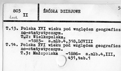 0137-0144.jpg