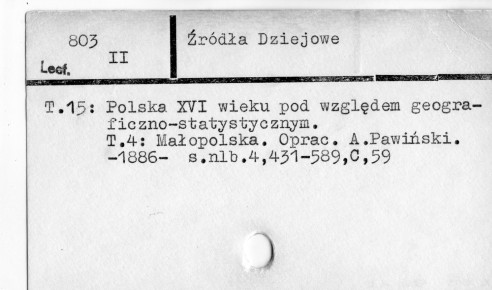 0137-0145.jpg