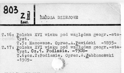 0137-0146.jpg
