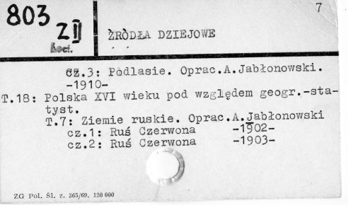 0137-0147.jpg