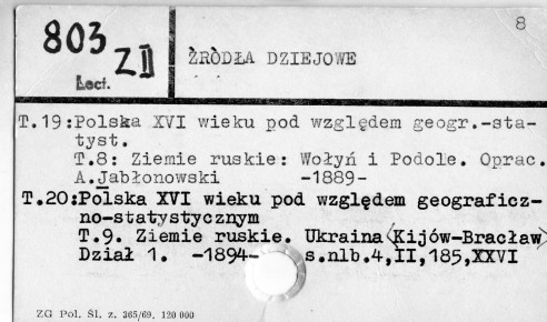 0137-0148.jpg