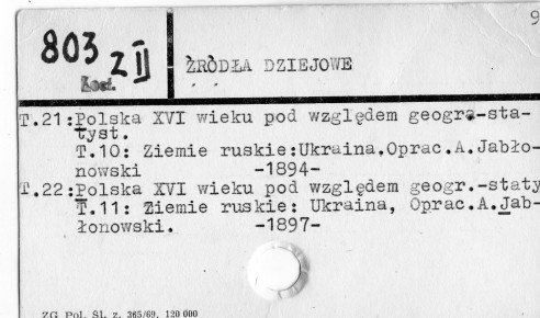 0137-0149.jpg