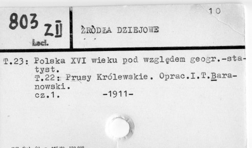 0137-0150.jpg
