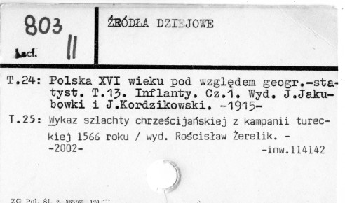 0137-0151.jpg