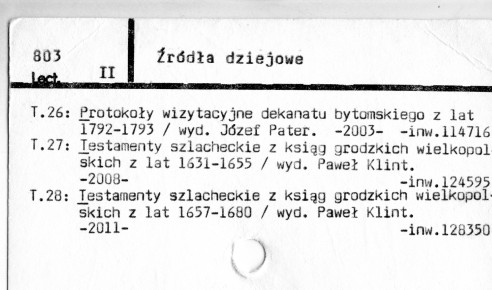 0137-0152.jpg