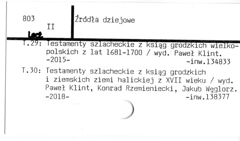 0137-0153.jpg