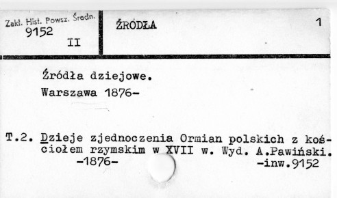 0137-0154.jpg