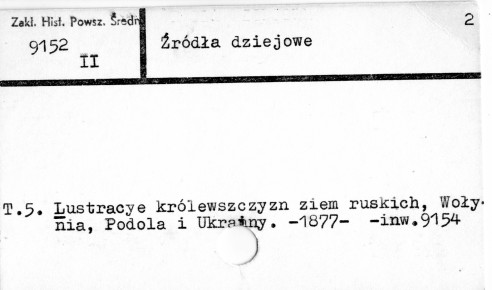 0137-0155.jpg