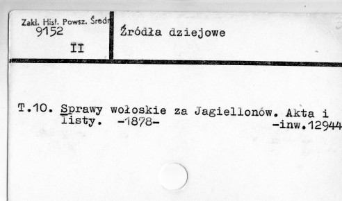 0137-0156.jpg