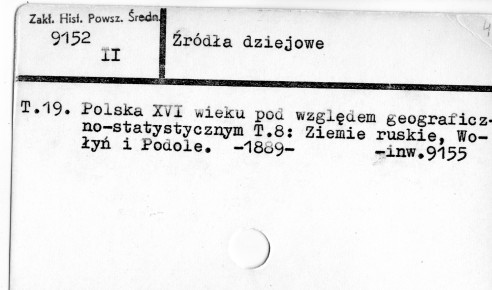 0137-0157.jpg