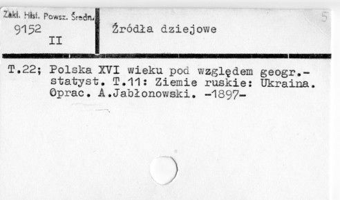 0137-0158.jpg