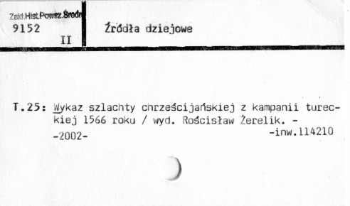 0137-0159.jpg