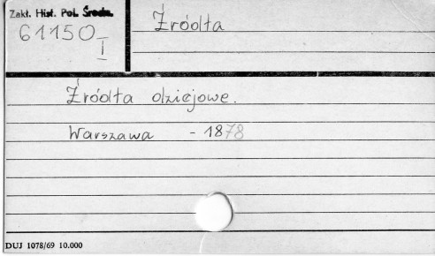 0137-0160.jpg