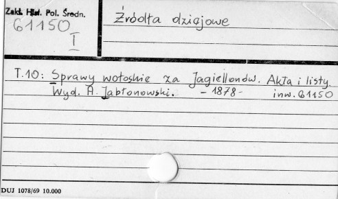 0137-0161.jpg