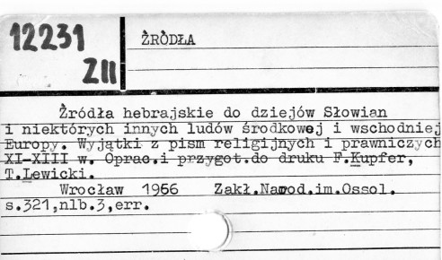 0137-0162.jpg
