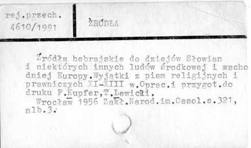 0137-0163.jpg