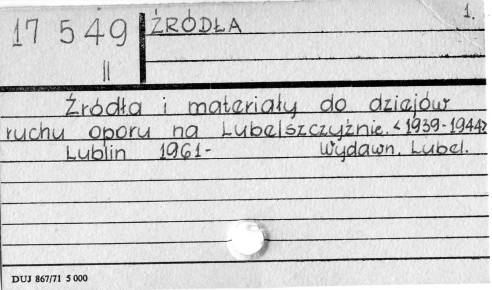 0137-0167.jpg