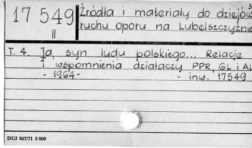 0137-0168.jpg