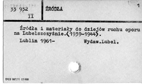 0137-0169.jpg