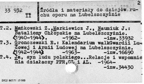 0137-0170.jpg